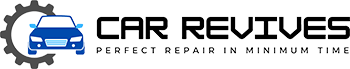 Car Revives
